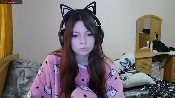 RendyDow