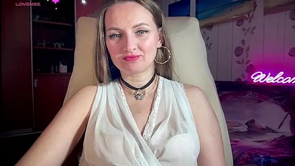 Viola_sweet