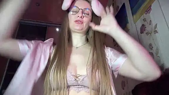 Viola_sweet