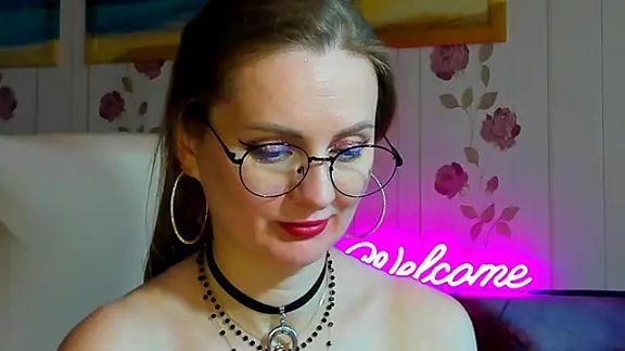 Viola_sweet