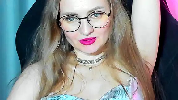 Viola_sweet
