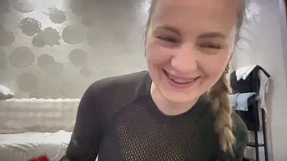 Viola_sweet