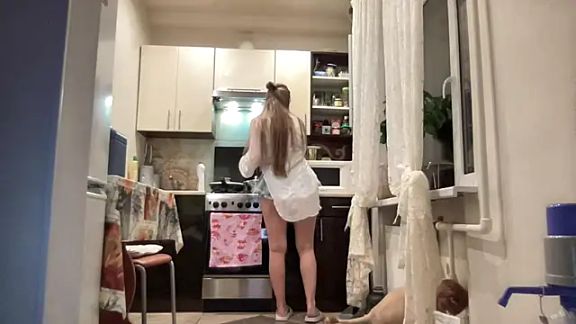 Viola_sweet