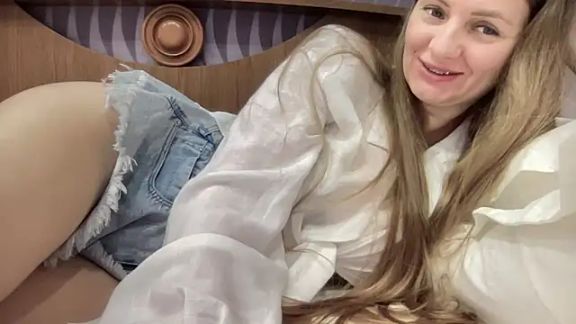 Viola_sweet