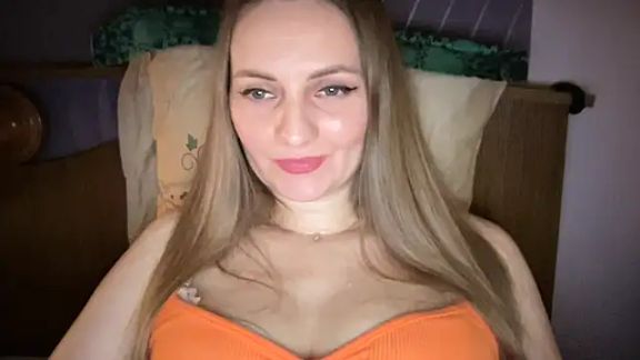 Viola_sweet
