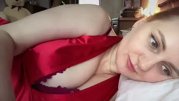 Viola_sweet
