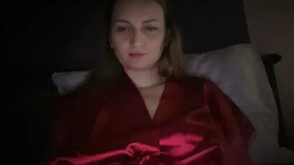 Viola_sweet