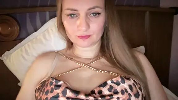 Viola_sweet