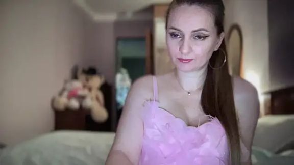 Viola_sweet