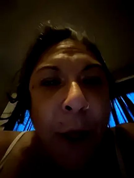 GsSpot69