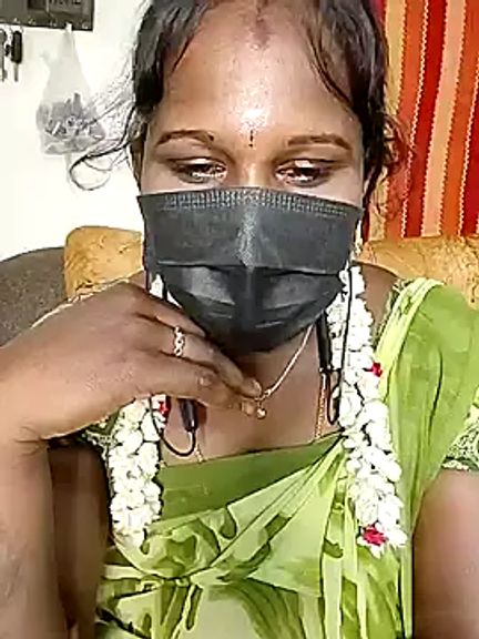 Tamil_flowergril