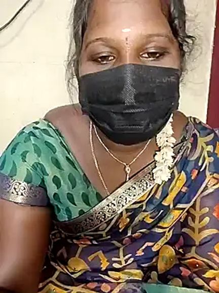 Tamil_flowergril