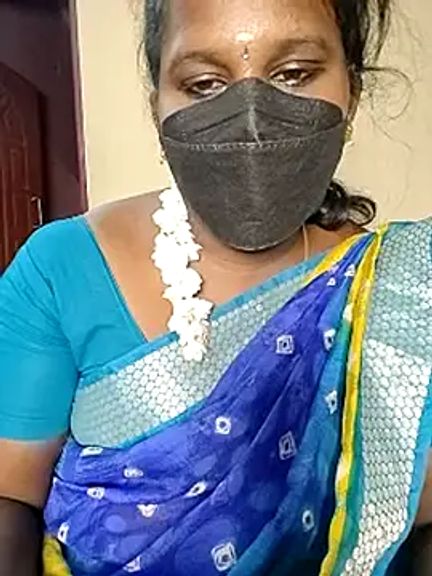 Tamil_flowergril