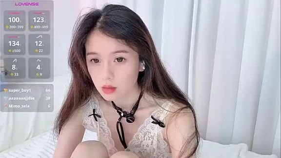Alina-688-