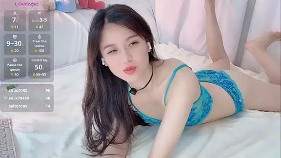 Alina-688-