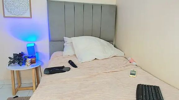 mary_cute9