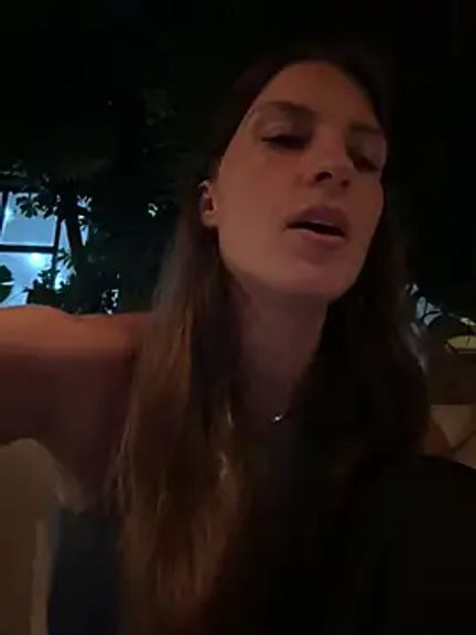 navywildxxx