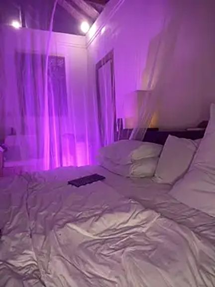 navywildxxx