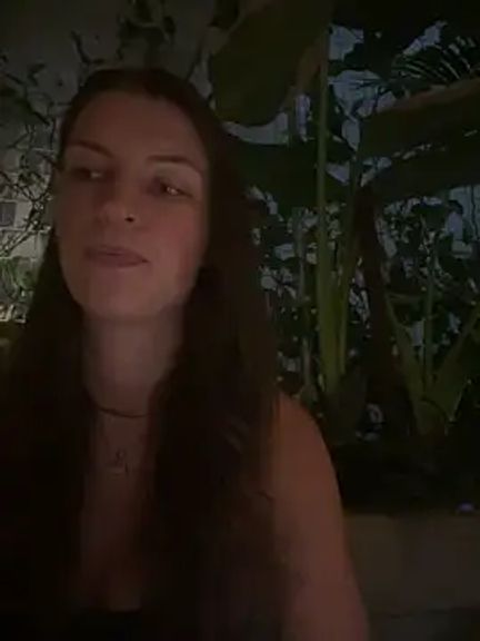 navywildxxx