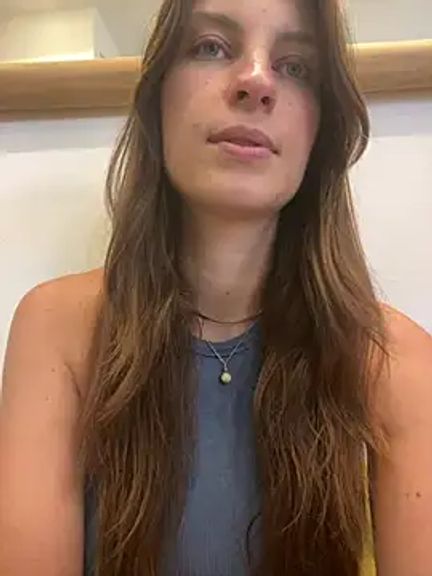 navywildxxx