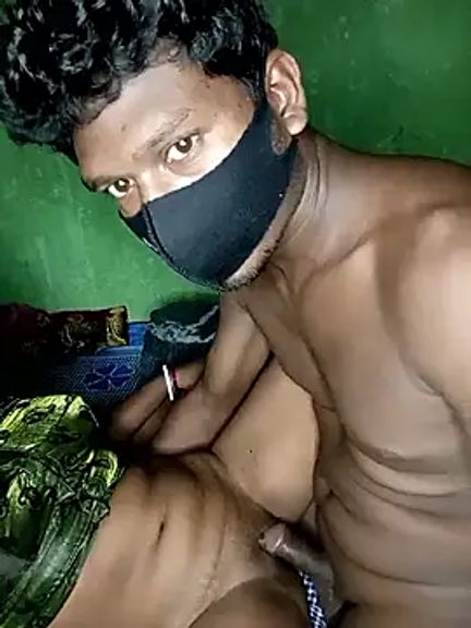 sumita440