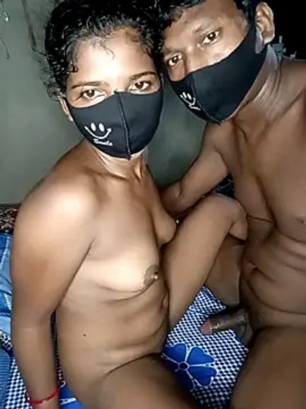 sumita440