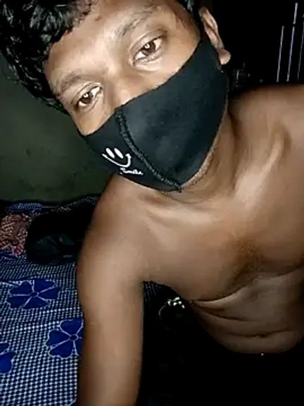 sumita440