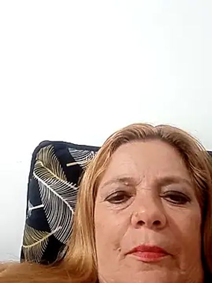 Karlaa_anki