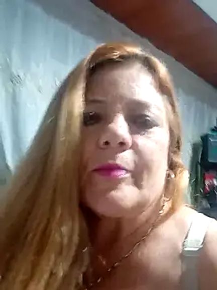 Karlaa_anki