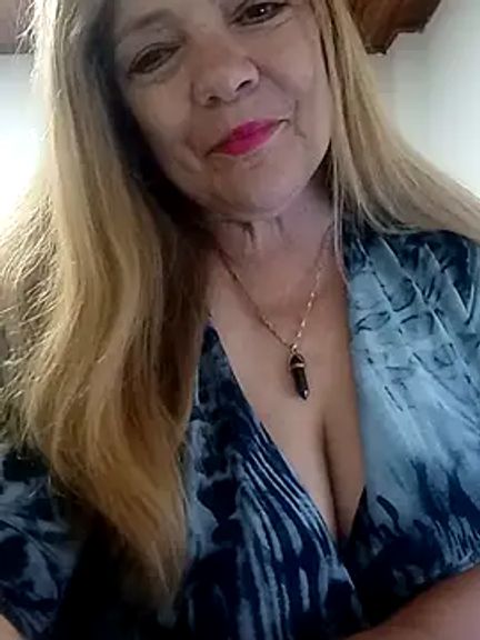 Karlaa_anki