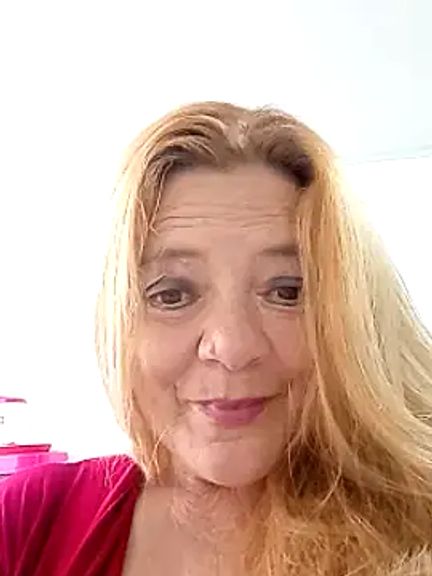Karlaa_anki