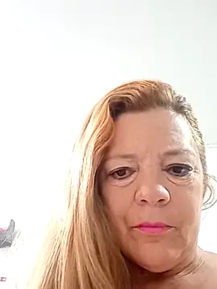 Karlaa_anki