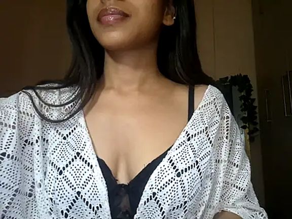 Queen_Ayeshaa