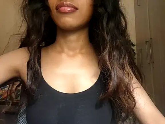 Queen_Ayeshaa