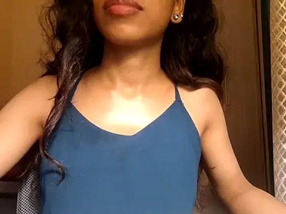 Queen_Ayeshaa