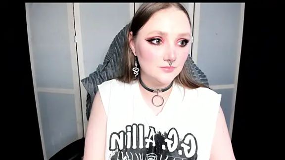 YourDyingBride