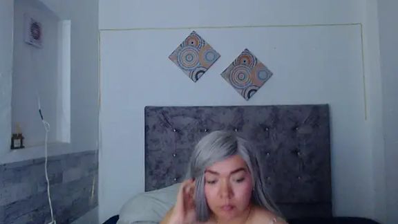 Cuckold_lover69