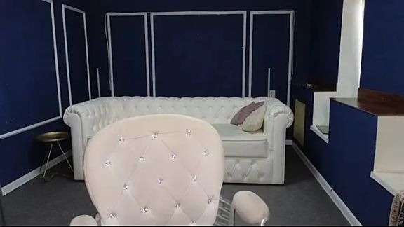 Kira_Kenet