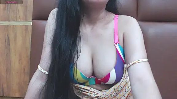 RealNaina