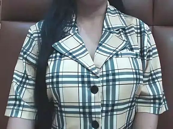 RealNaina
