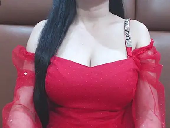RealNaina