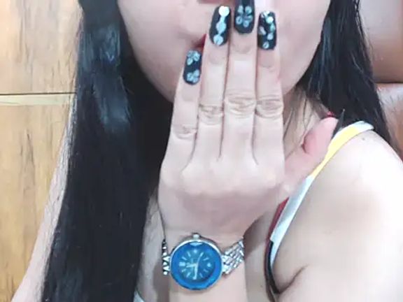 RealNaina
