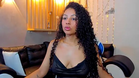 Sasha_rd