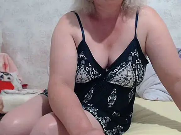Miss_Night21