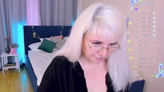 emma_pill