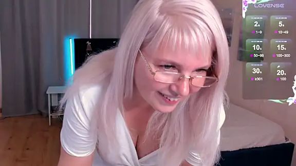emma_pill