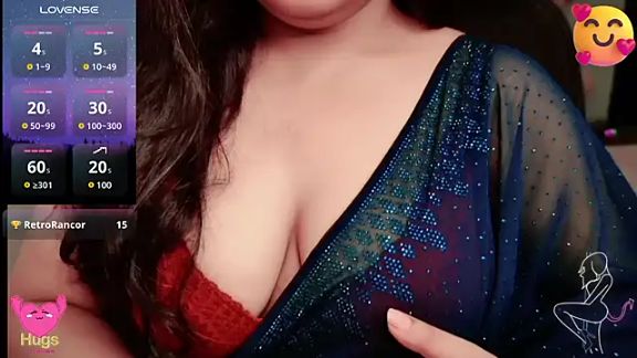 Adeline_lilly