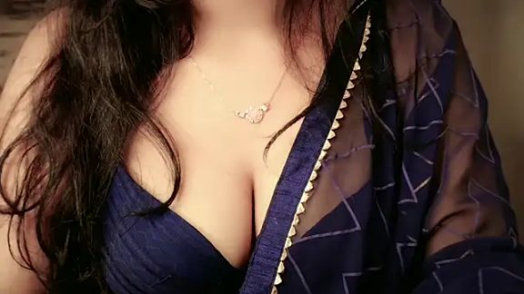 spicey_summi
