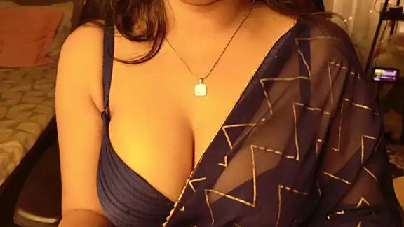 spicey_summi