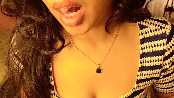 LaurenWink